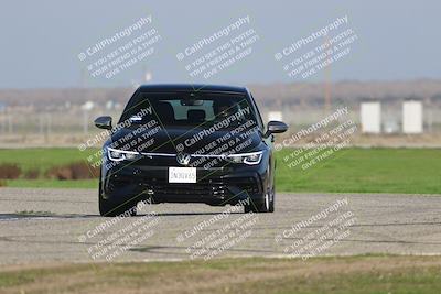 media/Dec-20-2025-Speed Ventures (Sat) [[de63061115]]/Black Group/Sweeper (Session 1)/